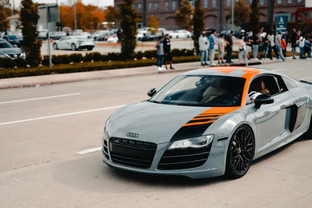 Cazino Wild Vegas Cazinou Aplicație Android/iOS